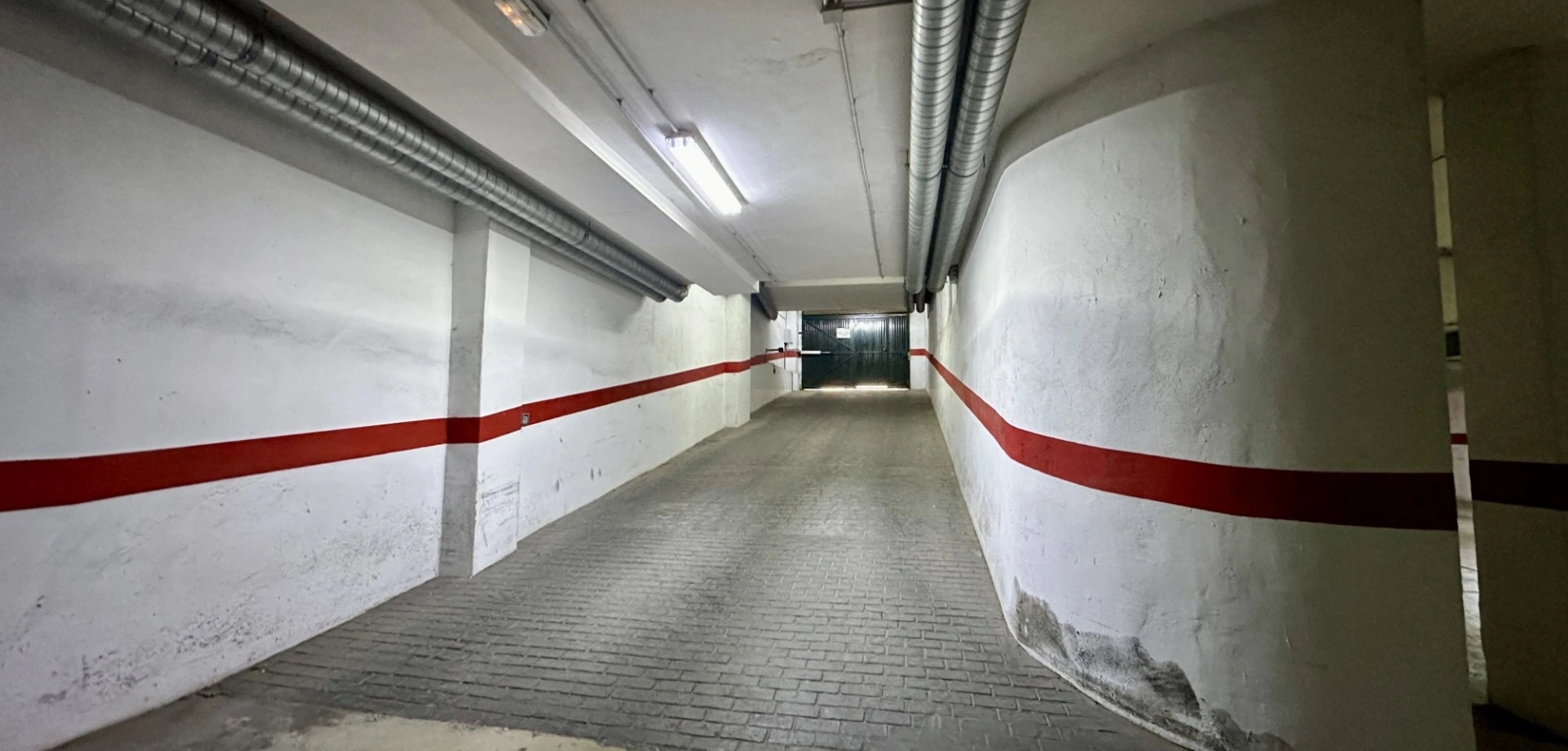 Appartement en ville à la vente à Guardamar Del Segura