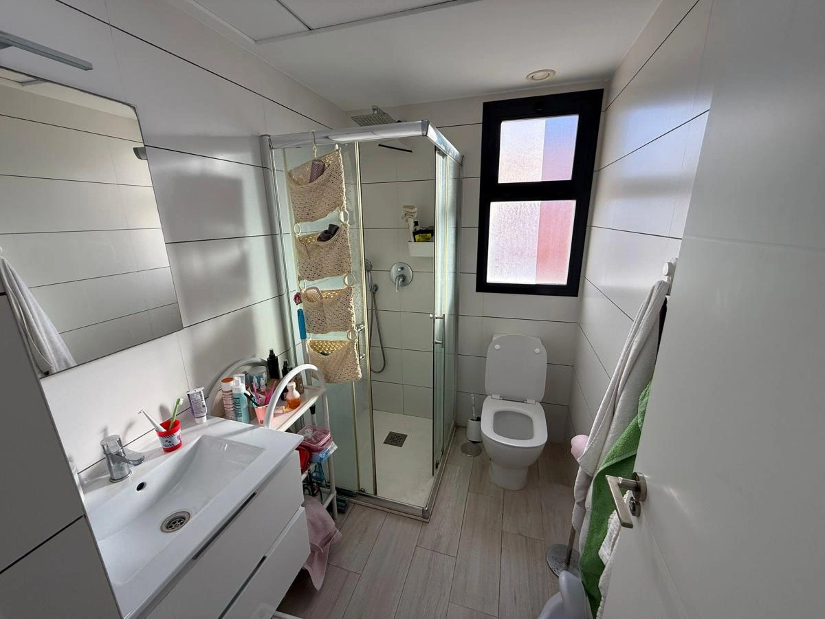 Apartment for sale in Villamartin