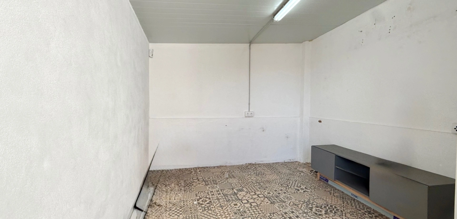 Apartment til salg i Torrevieja