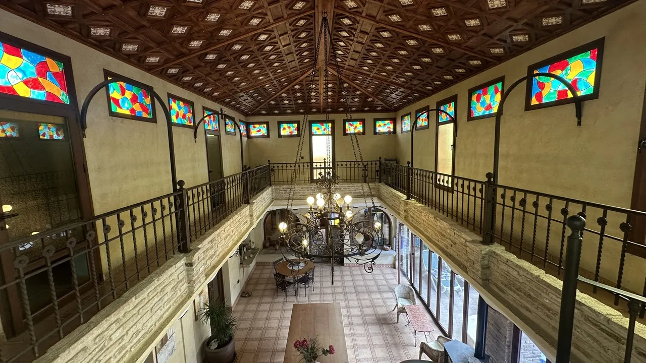 Haus zum verkauf in San Miguel De Salinas