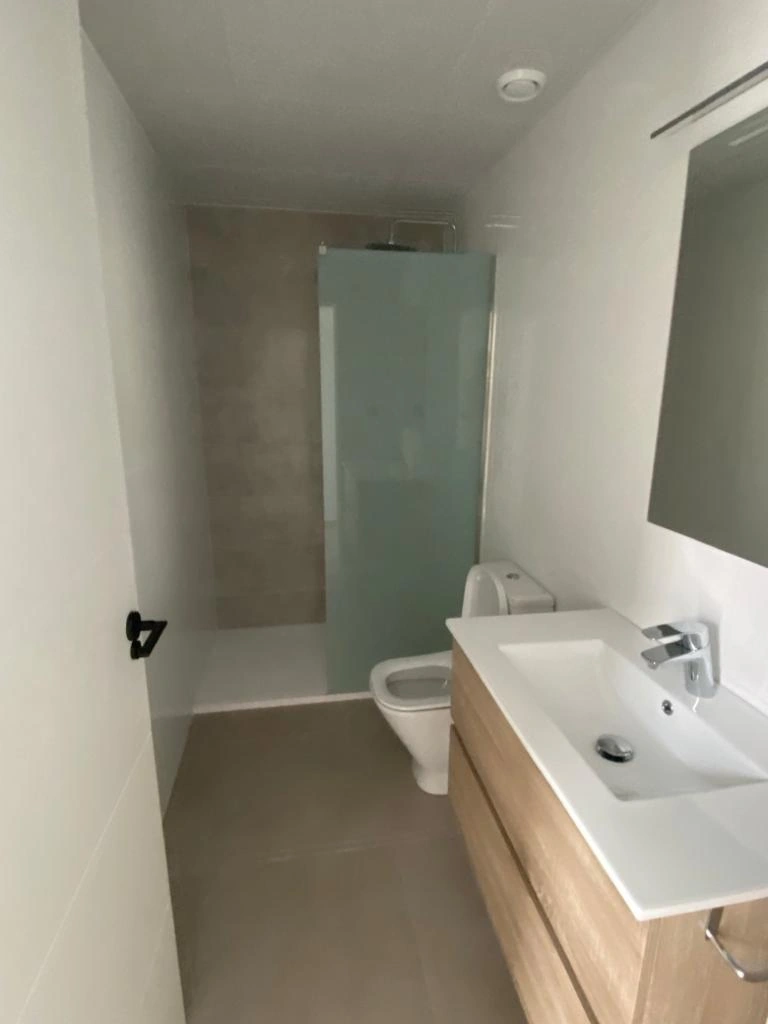 Villa for sale in Los Alcazares