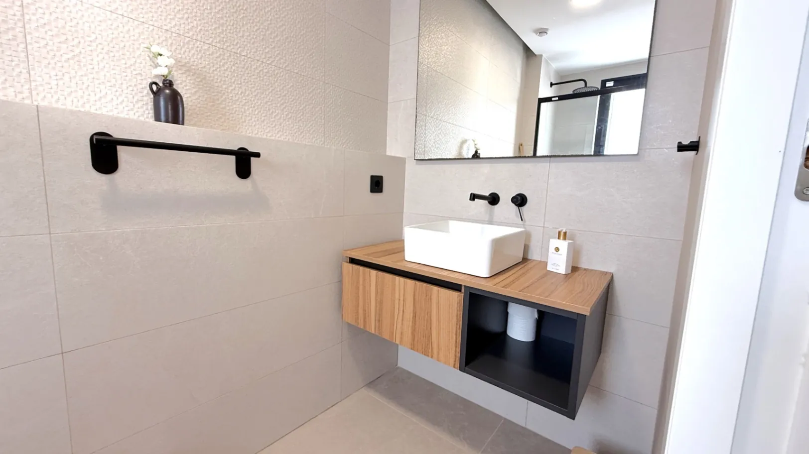 Bungalow for sale in Pilar De La Horadada