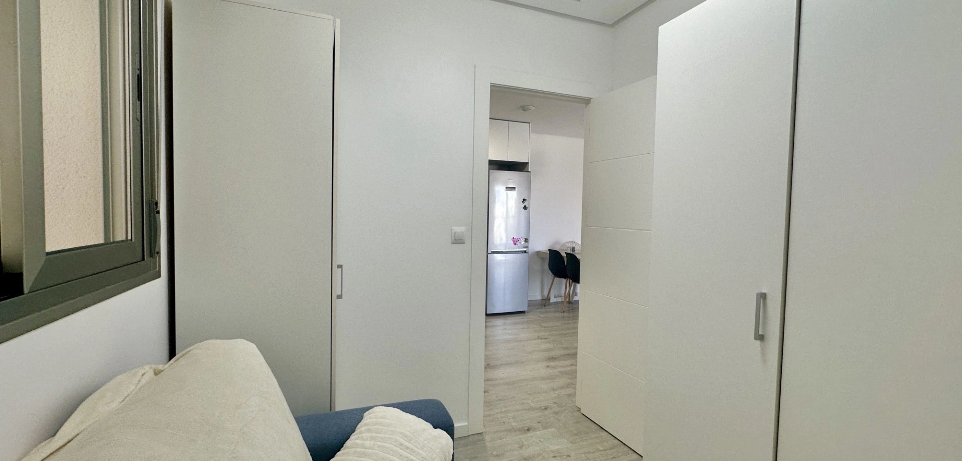 Apartment zum verkauf in Orihuela Costa