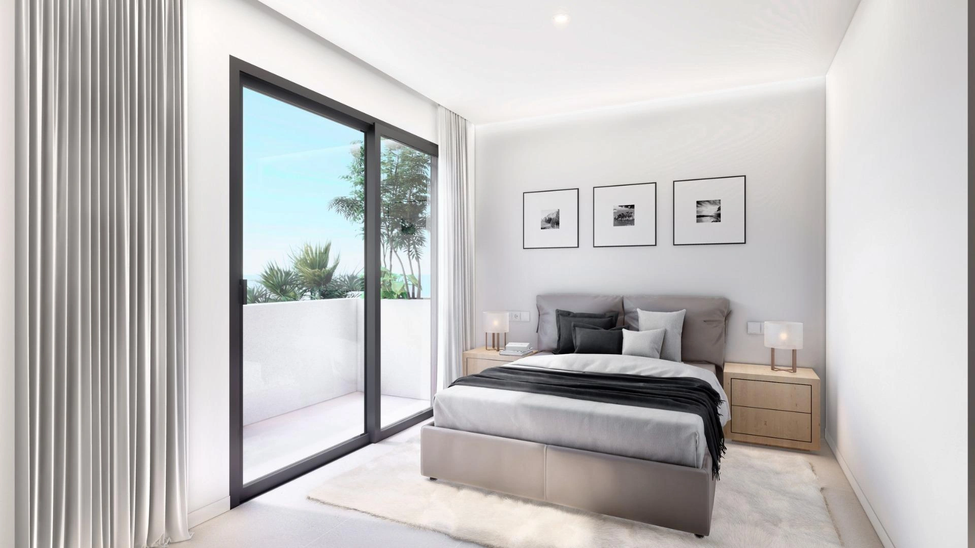 Bungalow à la vente à San Pedro Del Pinatar