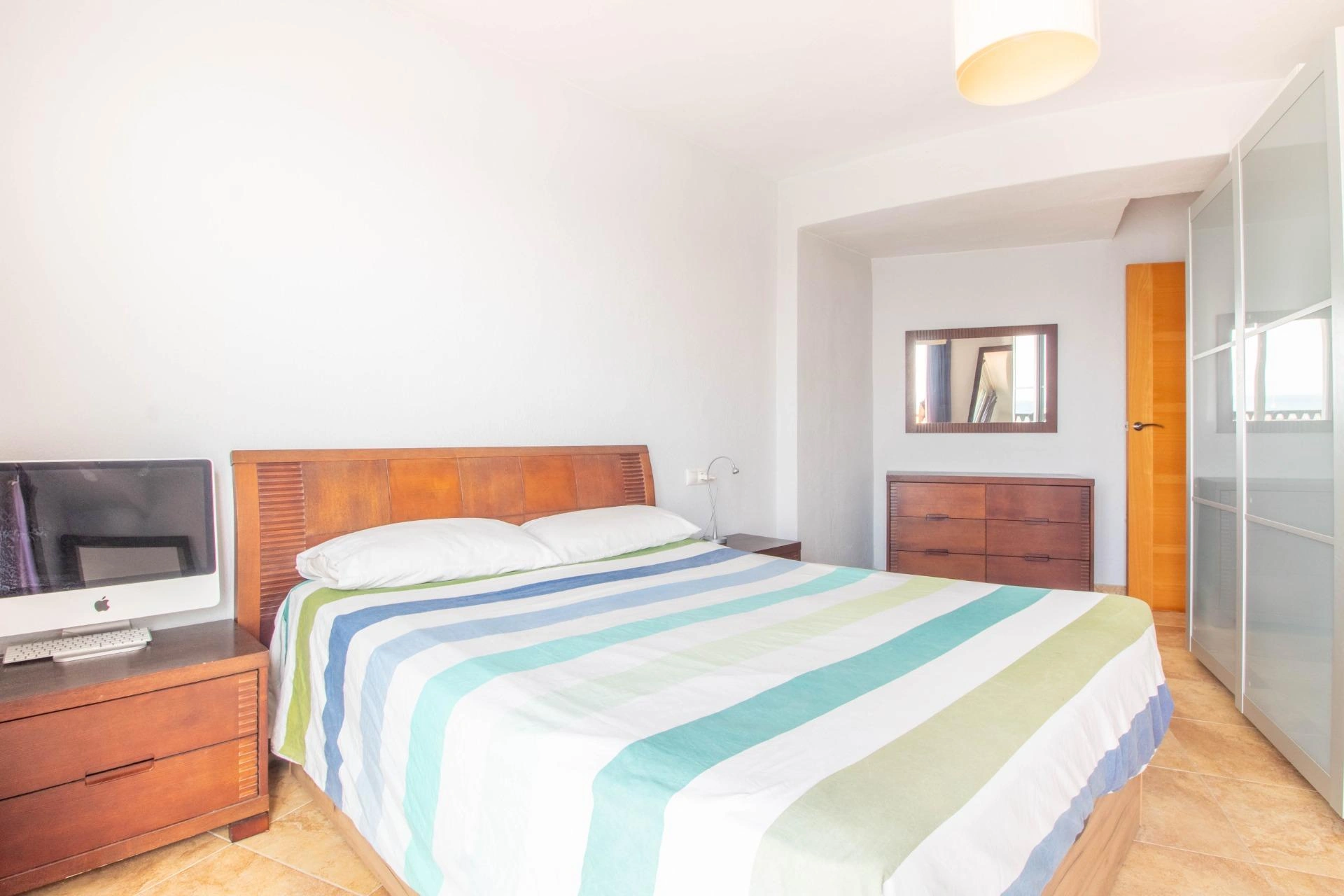 Apartment à la vente à Torrevieja