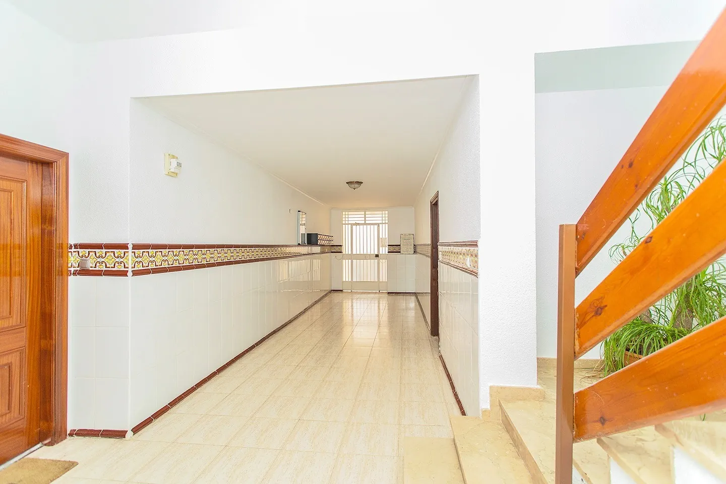 Flat te verkoop in Torrevieja