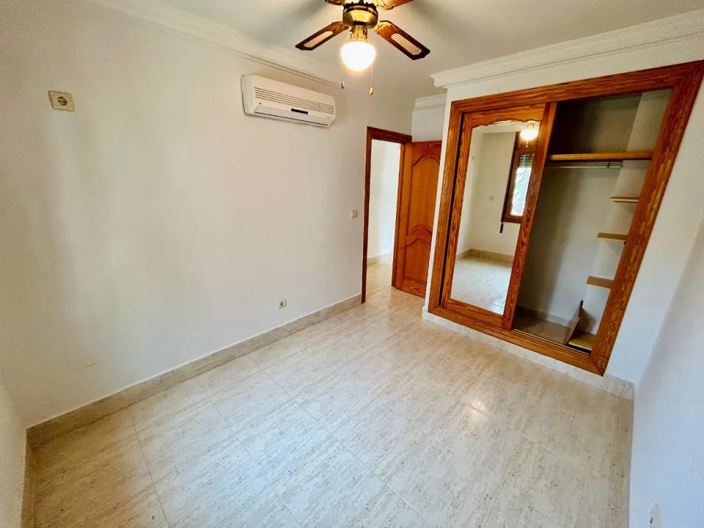 Apartment till försäljning i Guardamar Del Segura