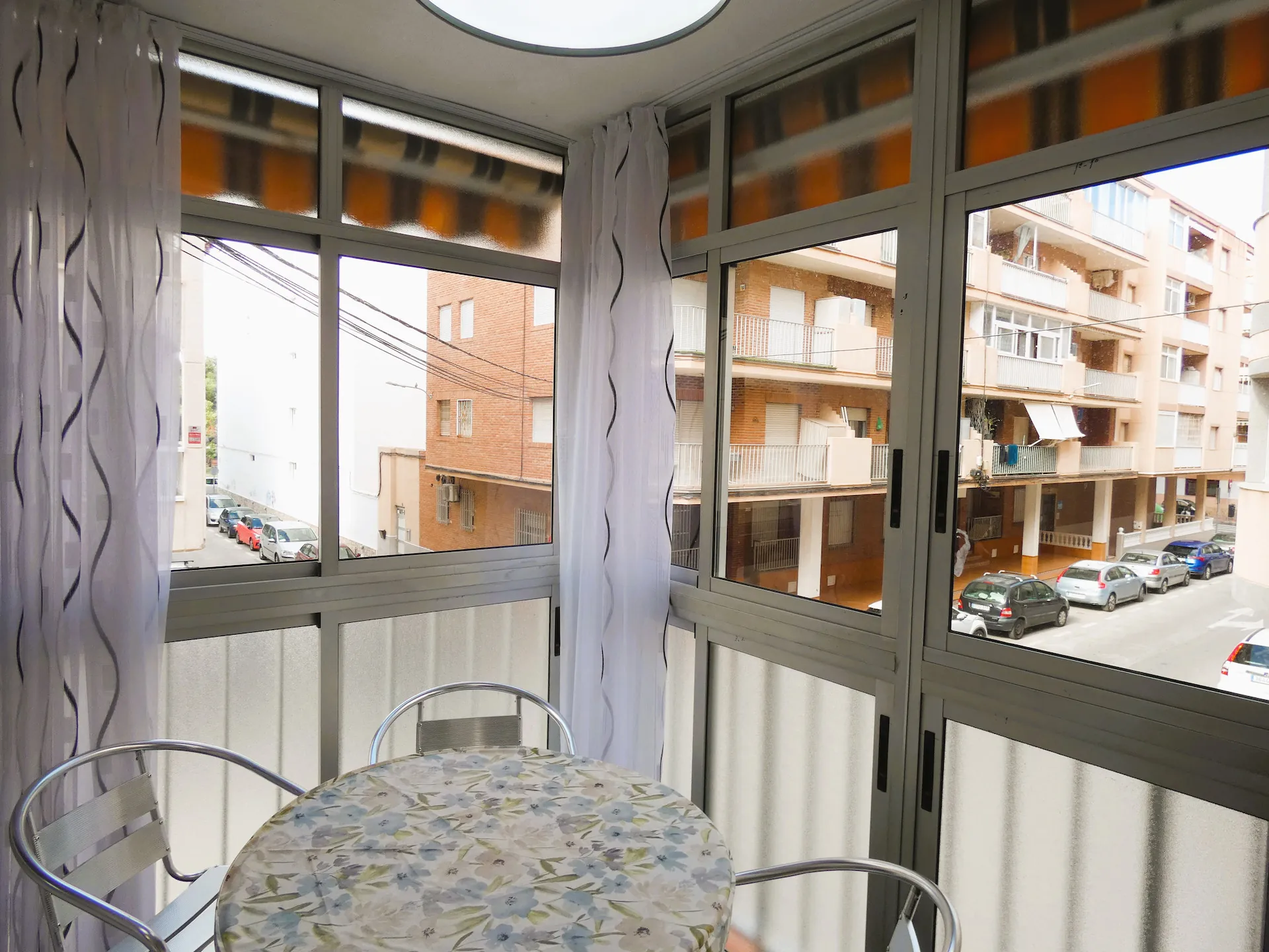 Stats Woning te verkoop in Playa Del Acequión