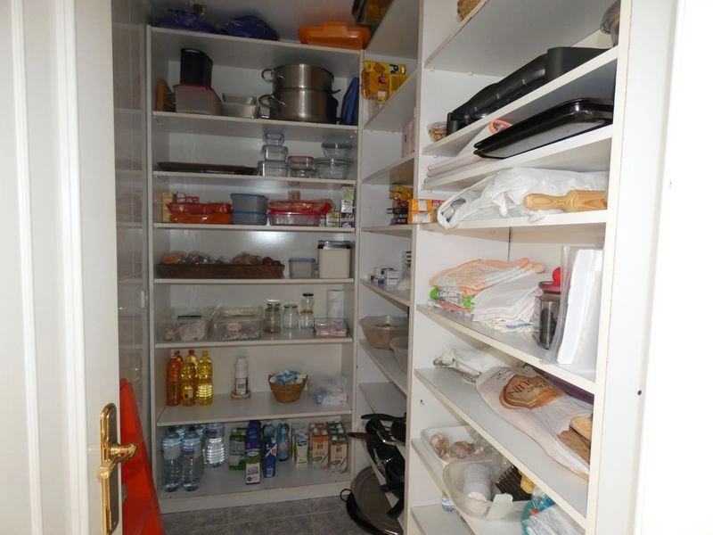 Villa à la vente à Almoradi