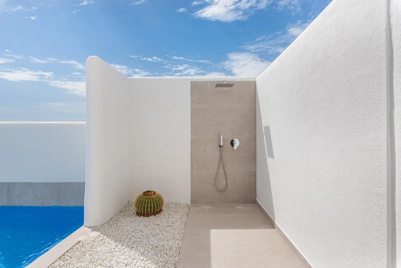 Villa à la vente à Los Alcazares