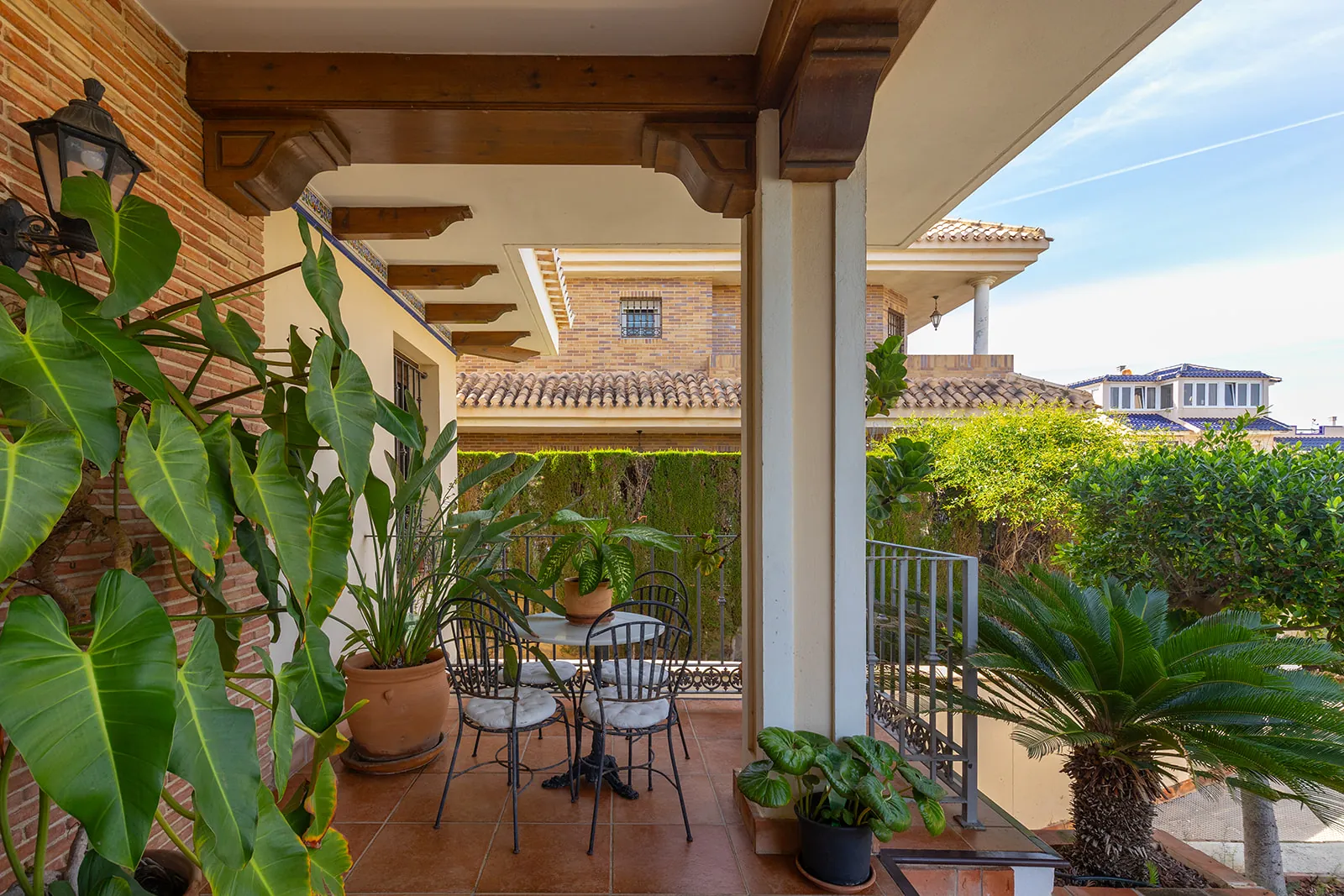 Villa zum verkauf in Torrevieja