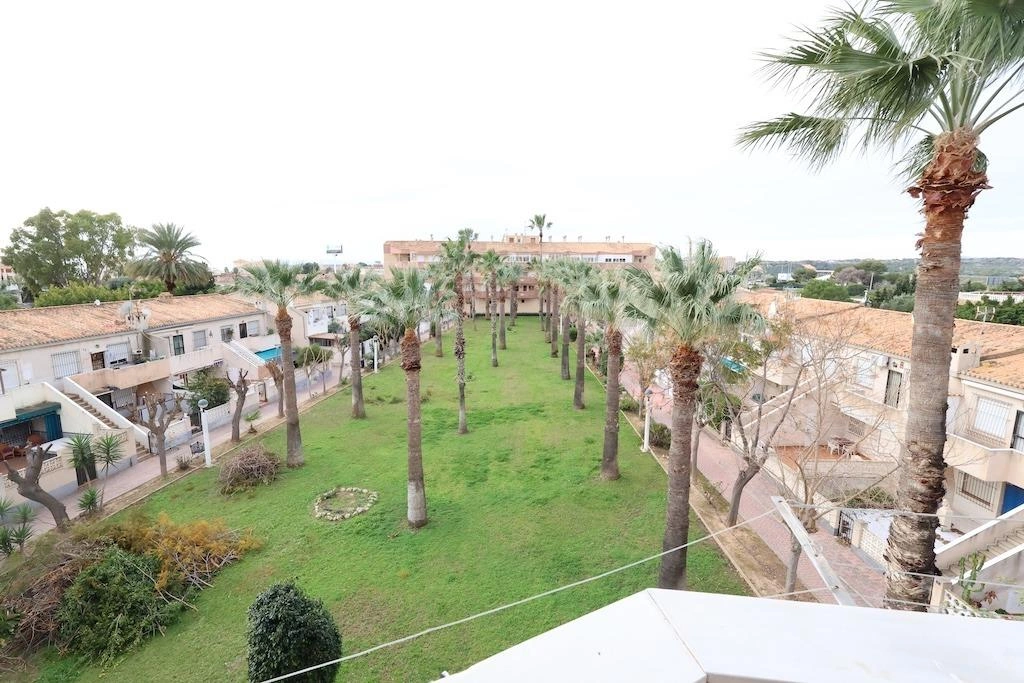 Apartment for sale in Orihuela Costa
