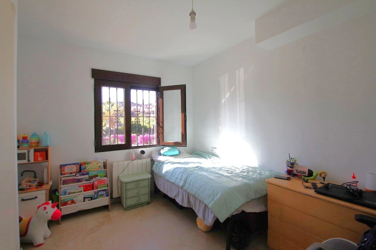 Apartment à la vente à Orihuela Costa