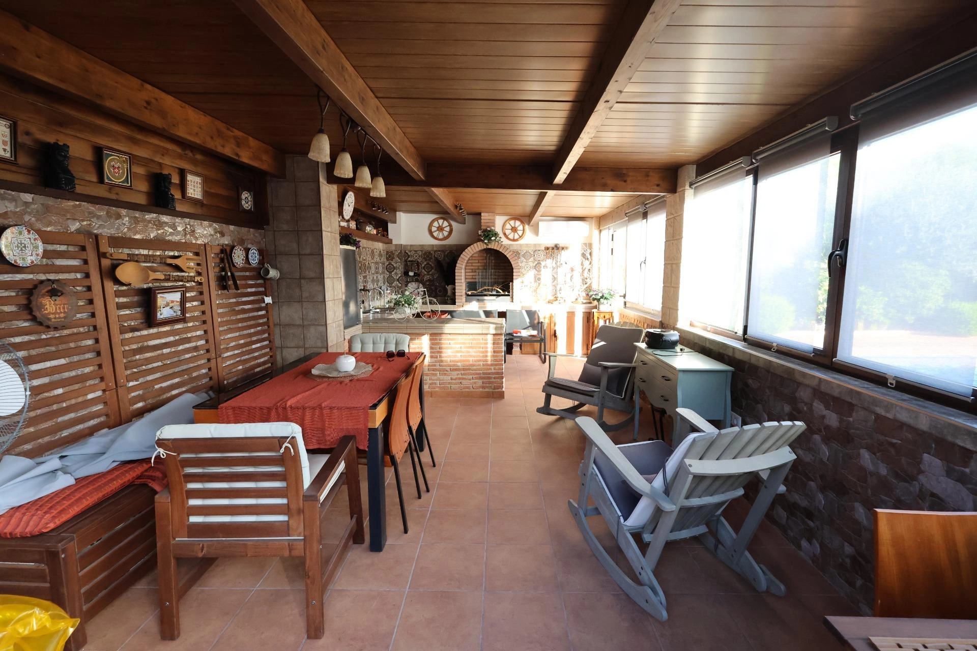 Villa te verkoop in Torrevieja