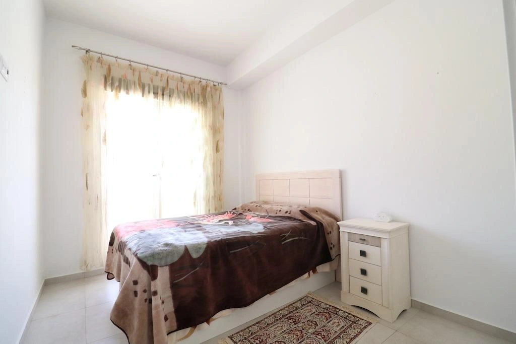 Villa à la vente à San Miguel De Salinas