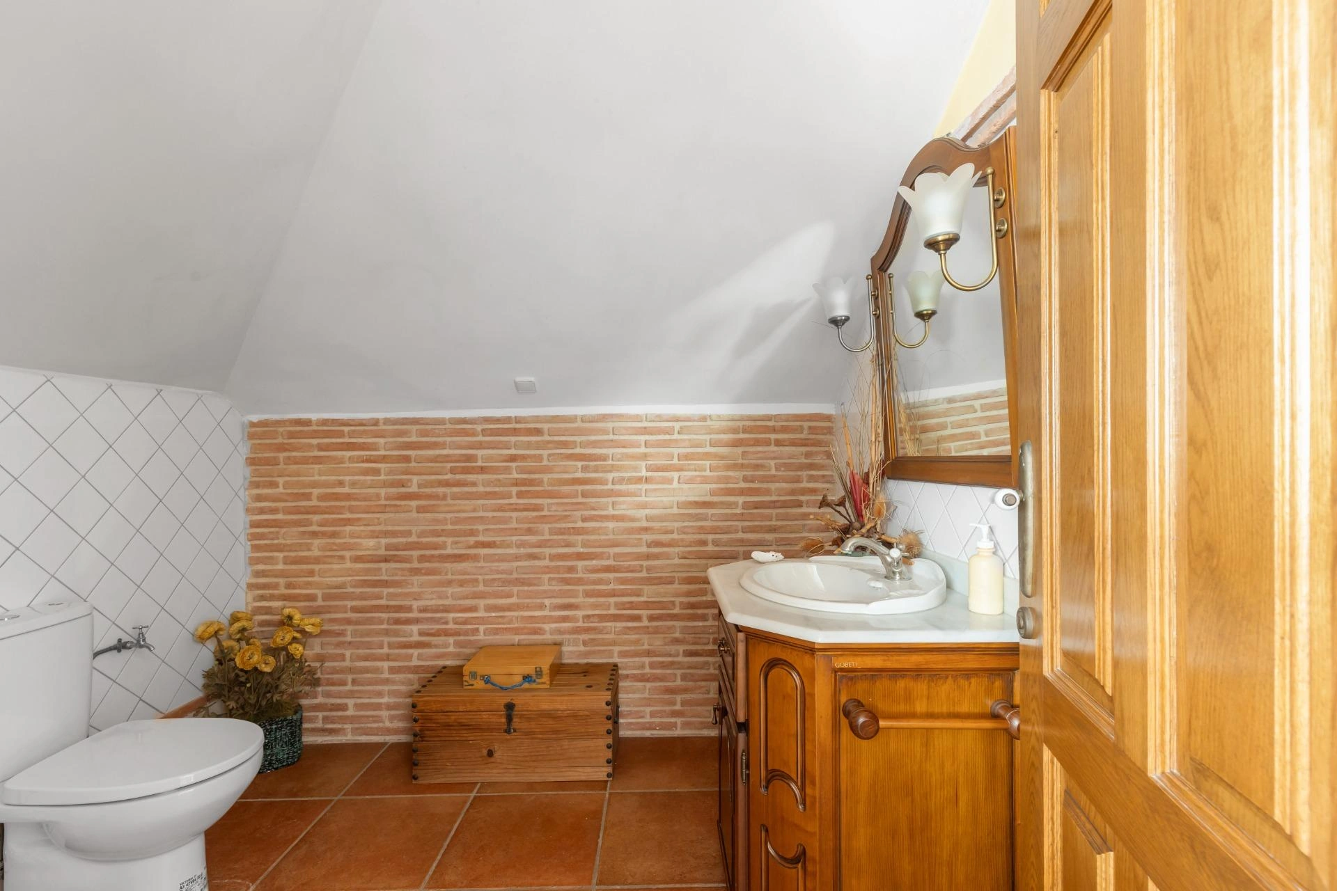 Villa zum verkauf in Torrevieja