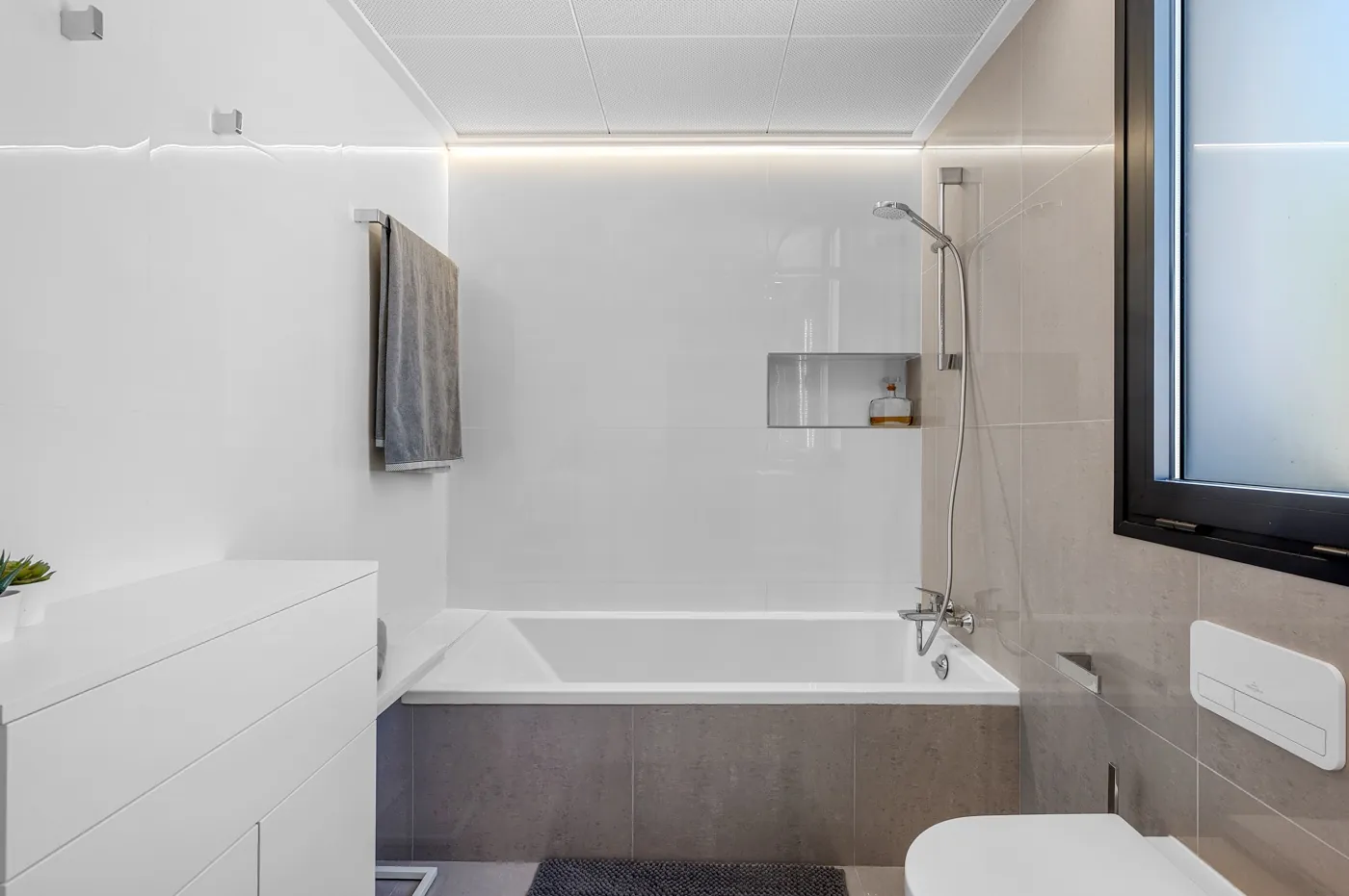 Villa en venta en Guardamar Del Segura