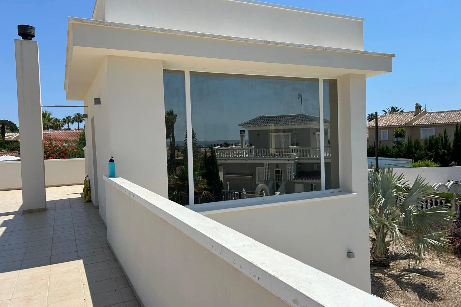 Detached House / Villa à la vente à Ciudad Quesada