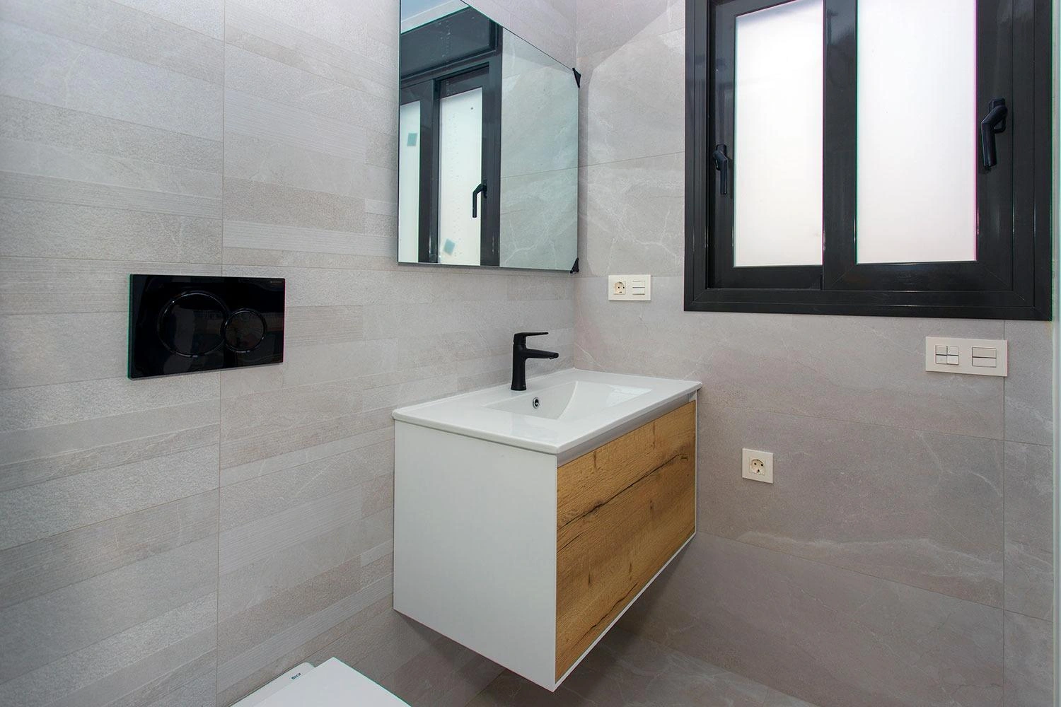 Flat for sale in Torrevieja