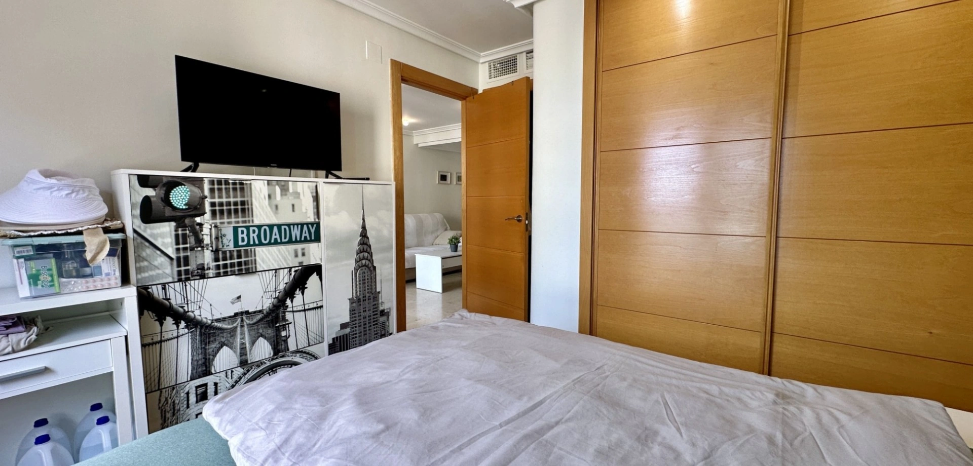 Appartement en ville à la vente à Guardamar Del Segura