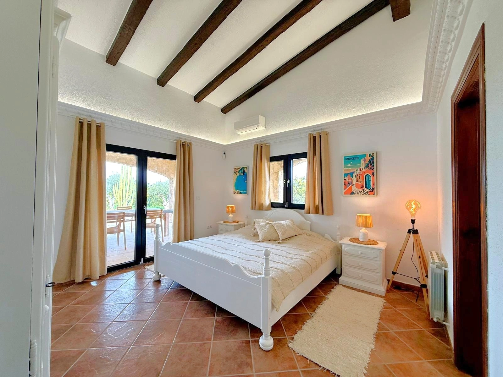 Villa à la vente à San Miguel De Salinas