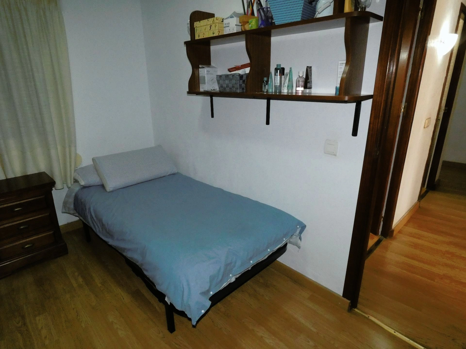 Apartment te verkoop in Centro Torrevieja