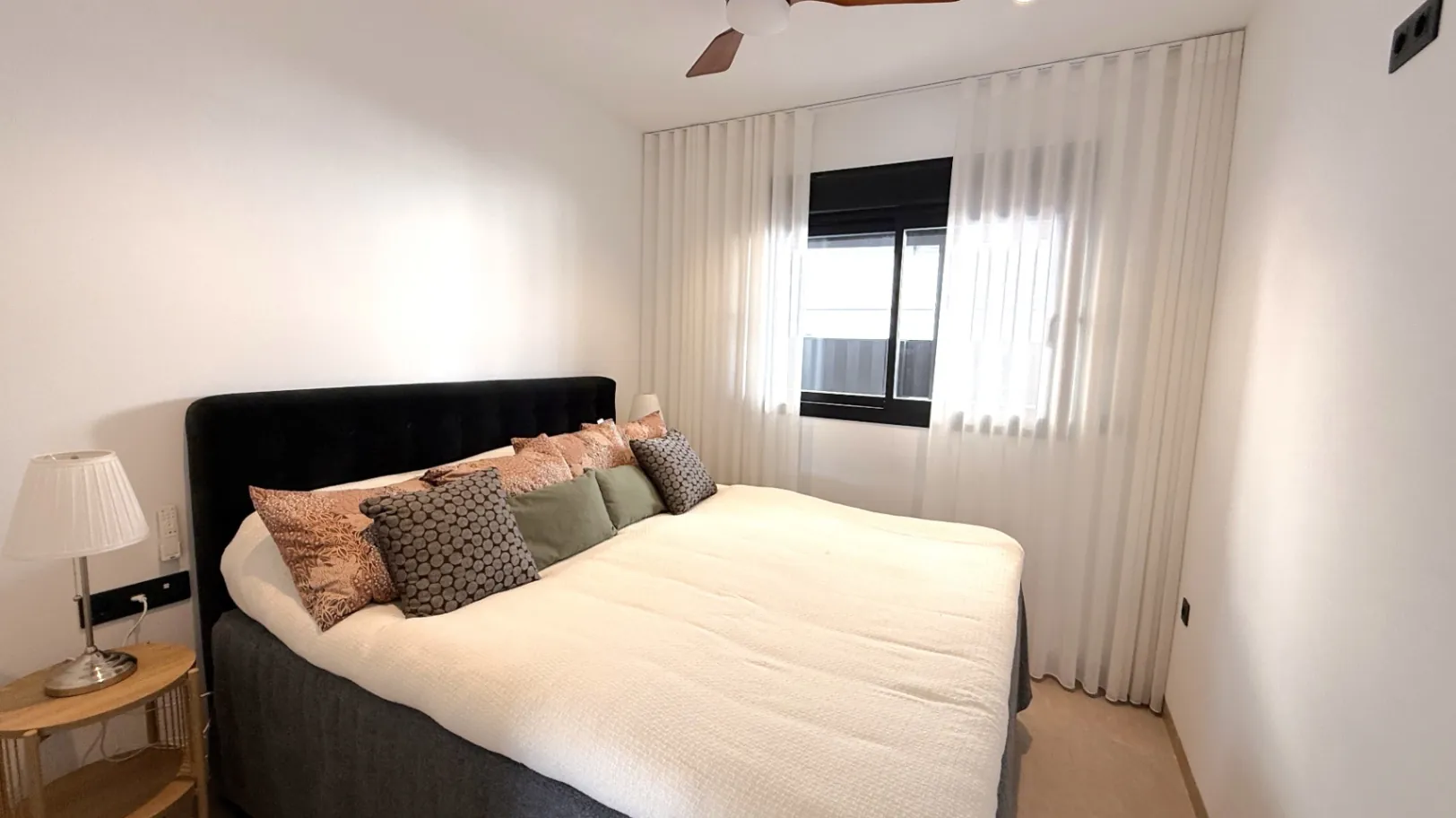Bungalow for sale in Pilar De La Horadada