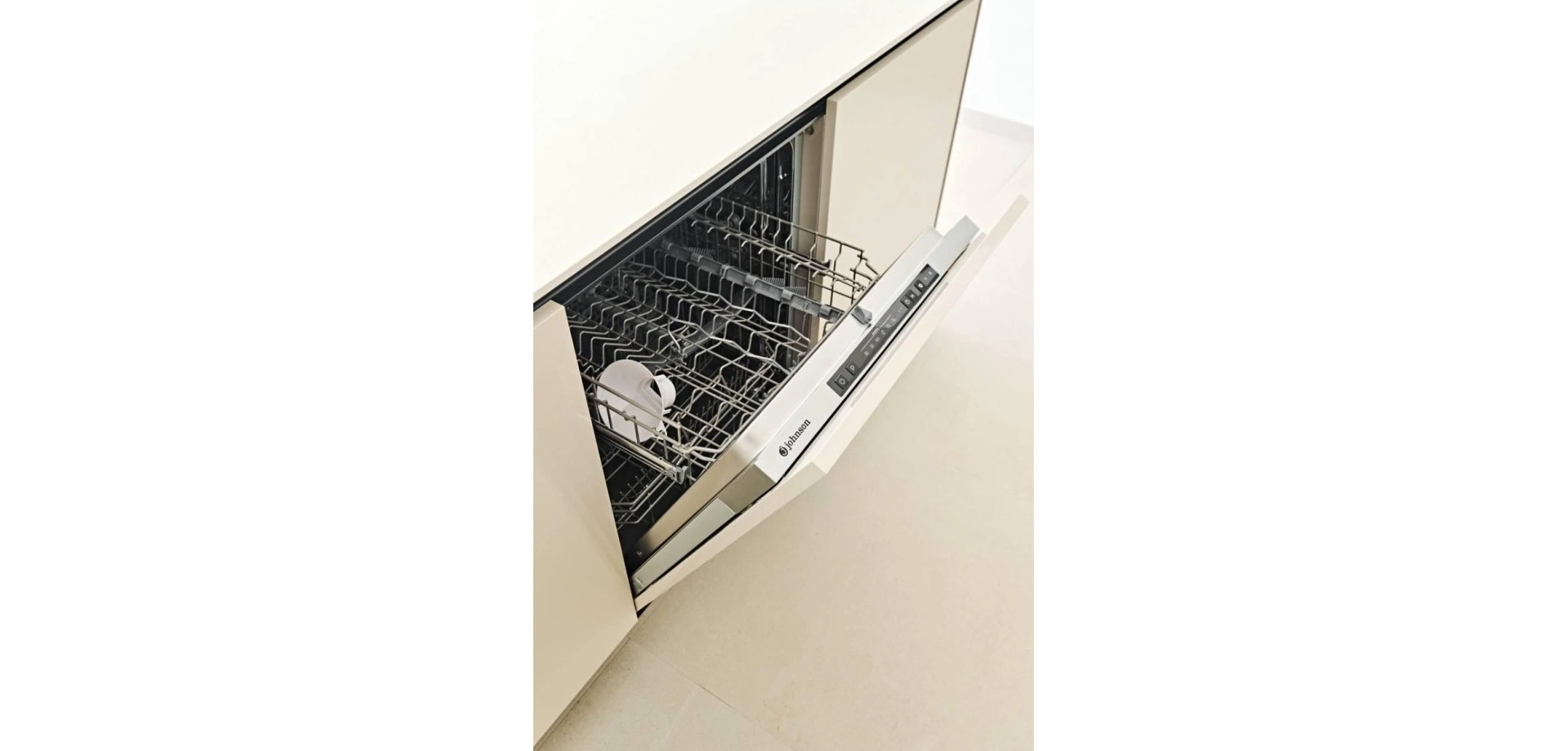 Apartment à la vente à Torrevieja