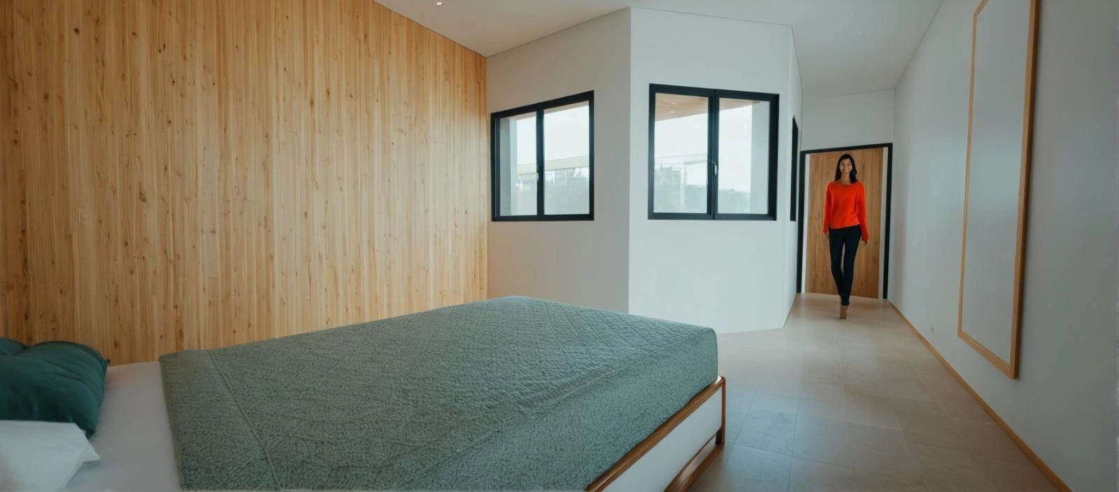 Flat for sale in Torrevieja