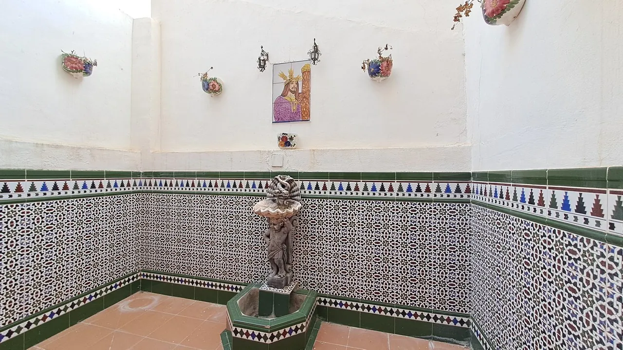 Flat for sale in Torrevieja