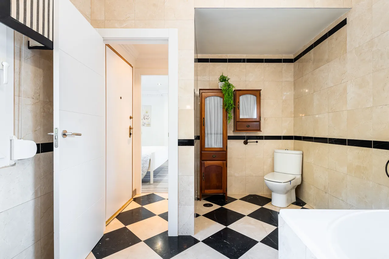 Chalet/Villa en venta en Dehesa De Campoamor