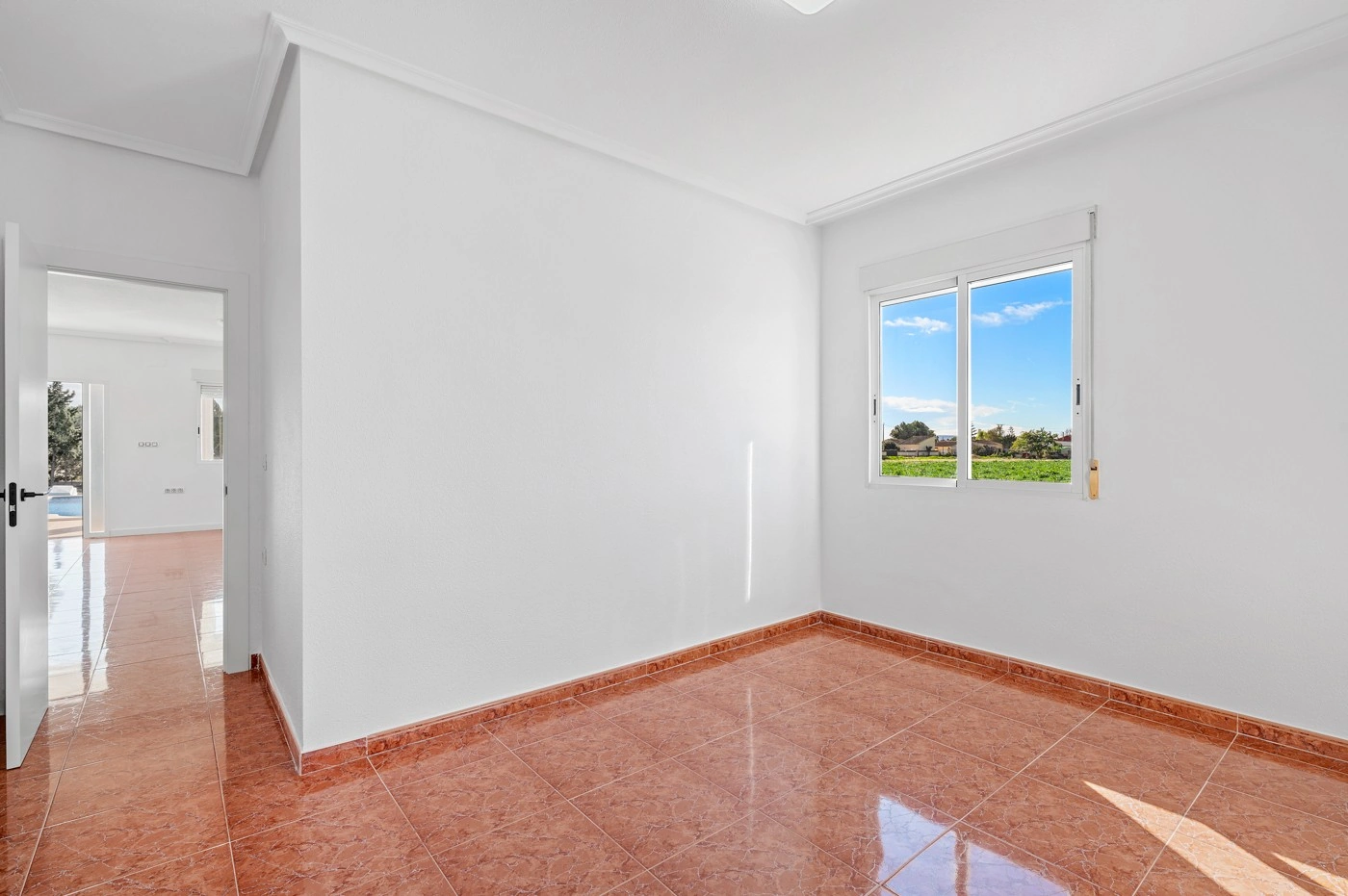 Country house for sale in Dolores
