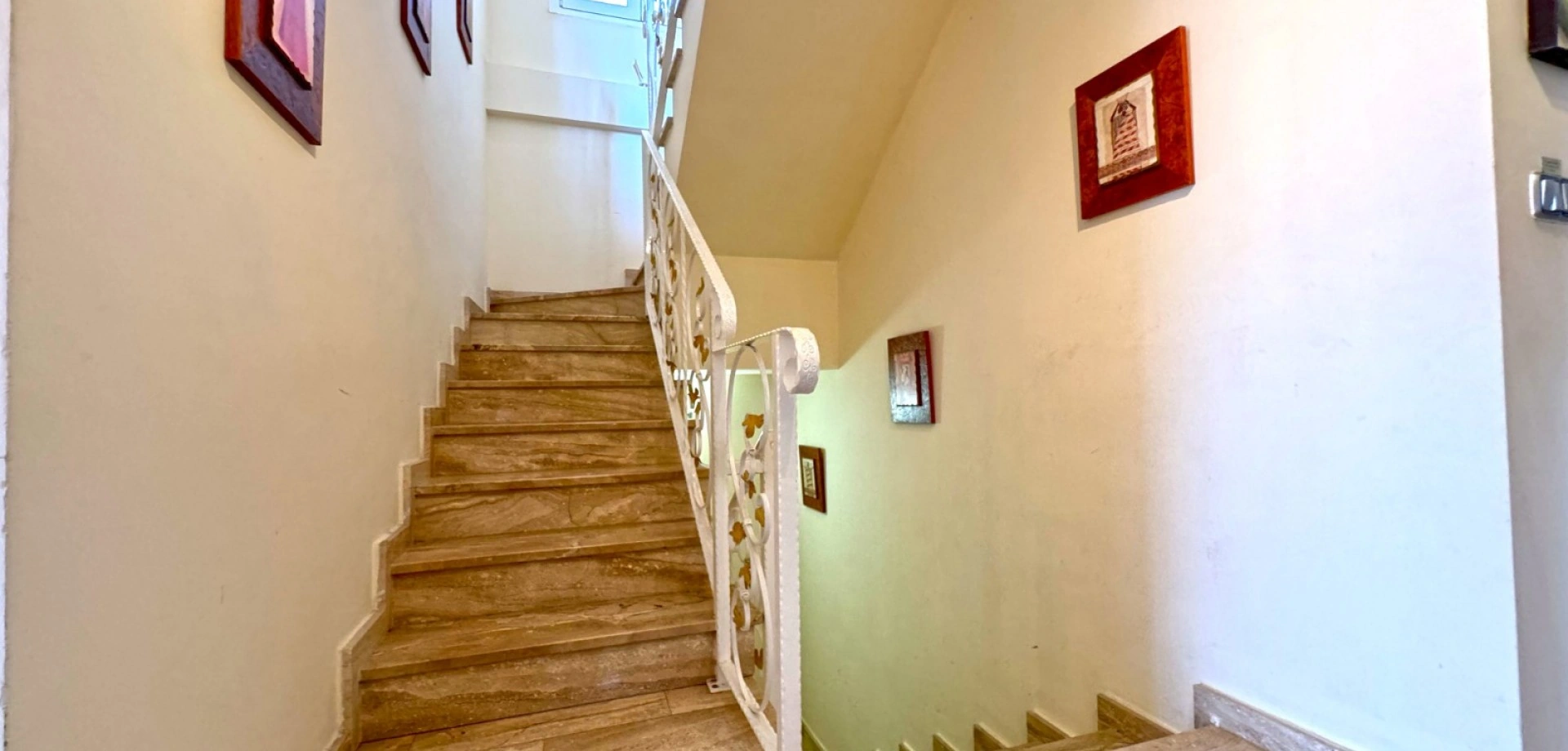 Detached Villa zum verkauf in Torrevieja
