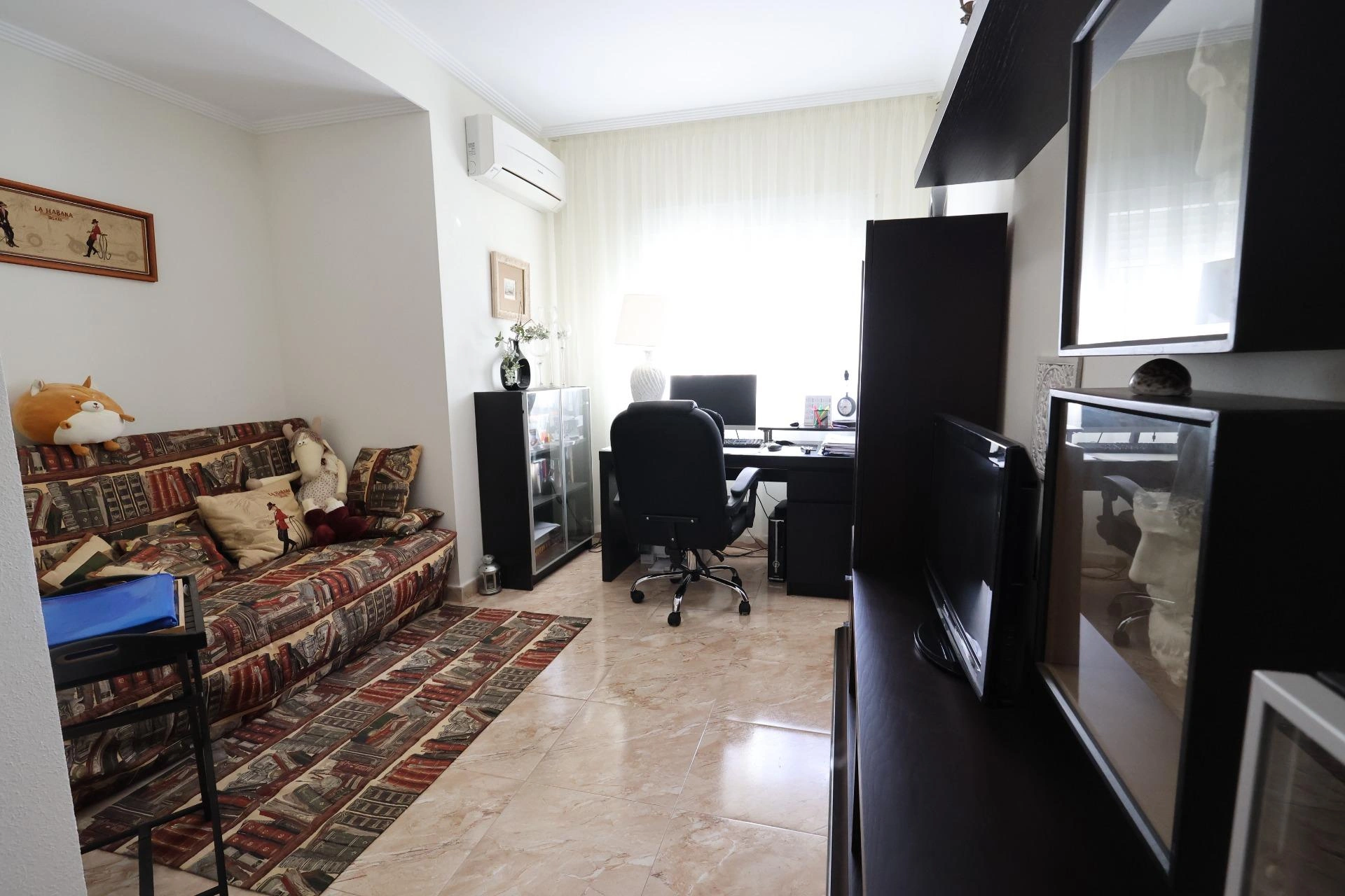 Villa te verkoop in Torrevieja