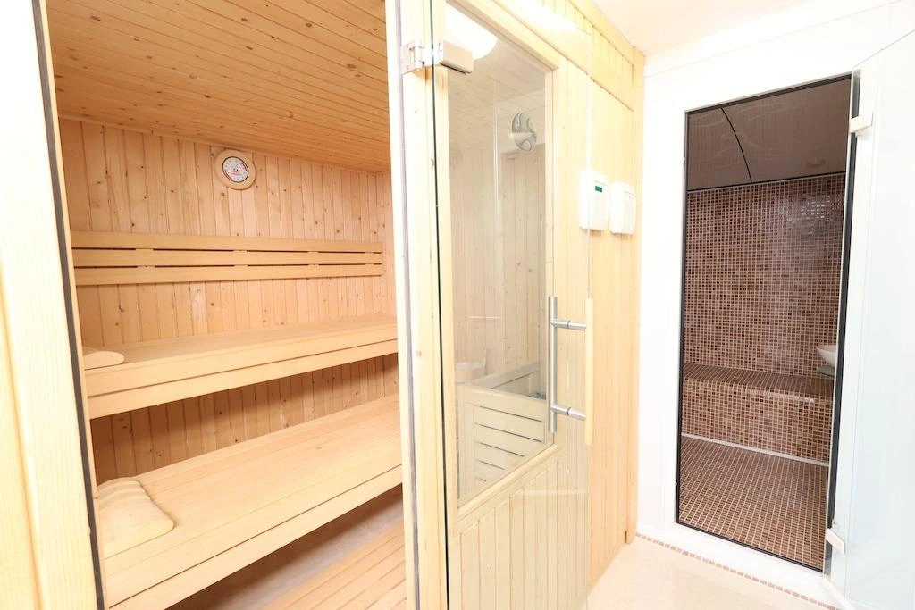 Villa till försäljning i Ciudad Quesada