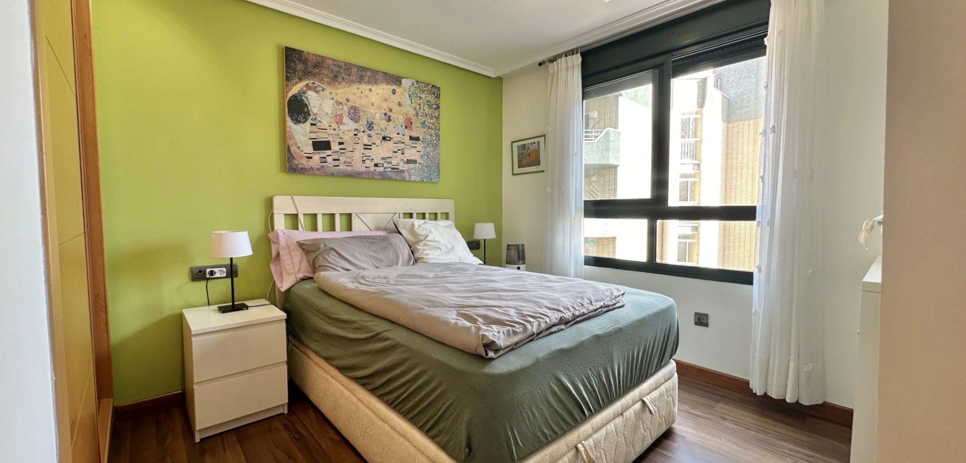 Appartement en ville à la vente à Guardamar Del Segura