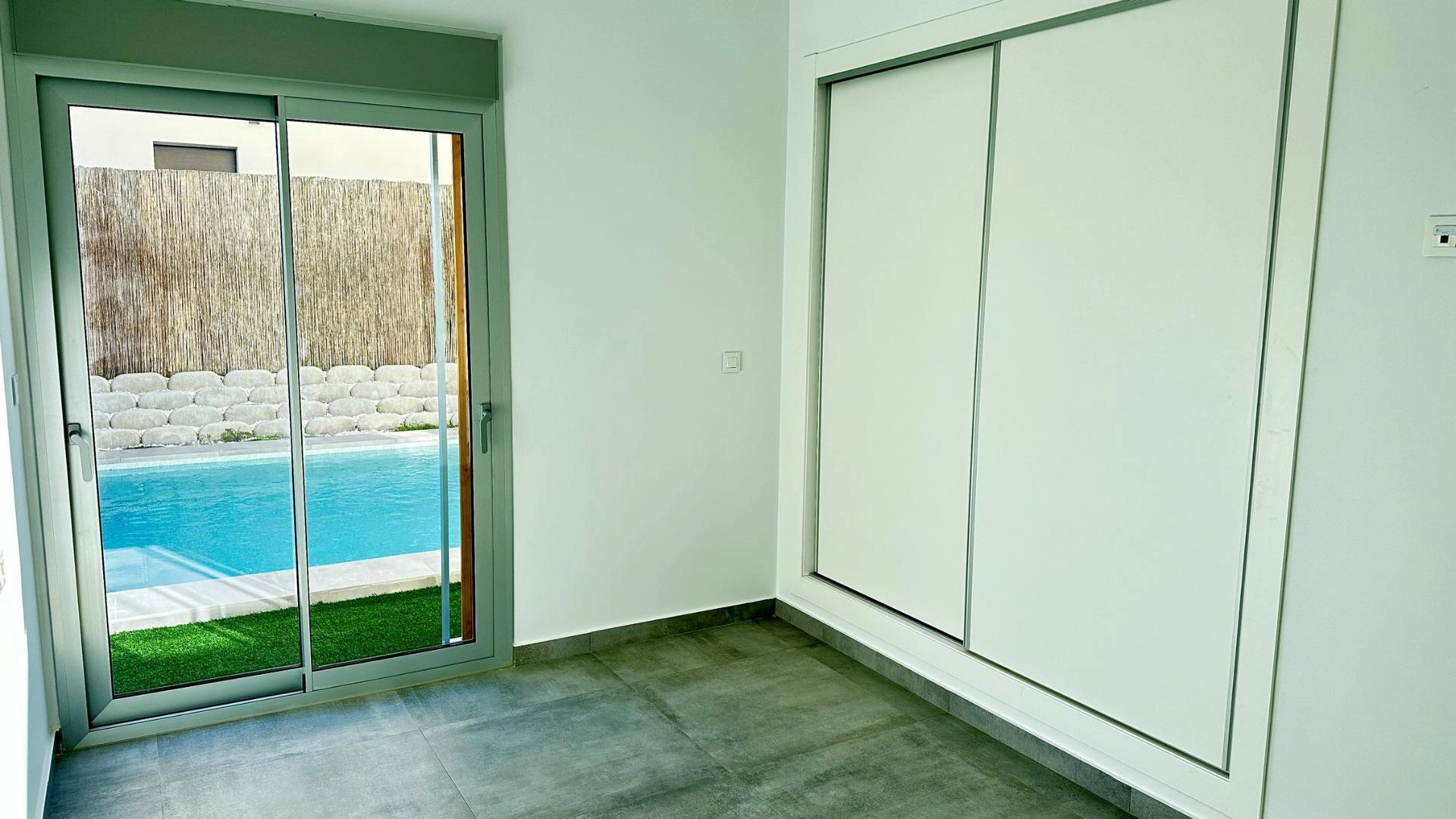Villa zum verkauf in Algorfa