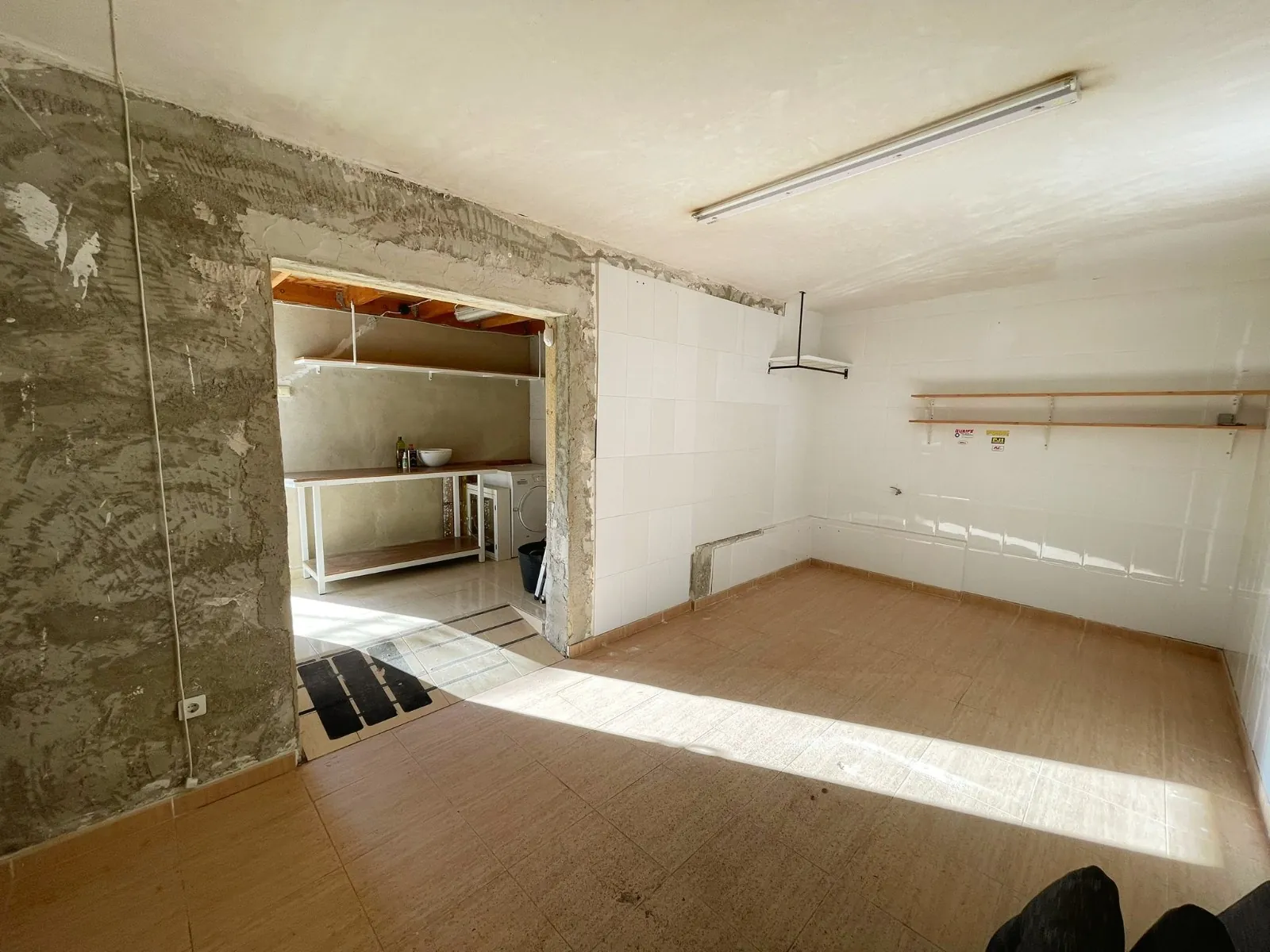 Detached Villa à la vente à Ciudad Quesada