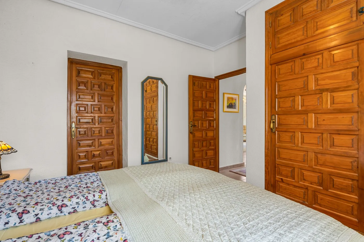 Villa à la vente à Ciudad Quesada - Rojales