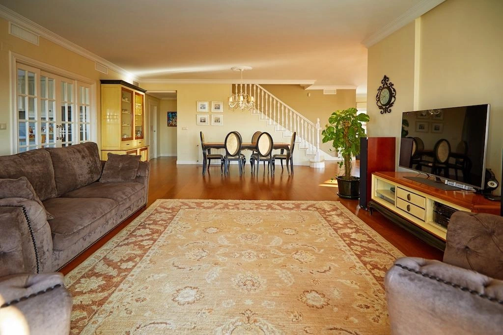 Villa à la vente à Rojales