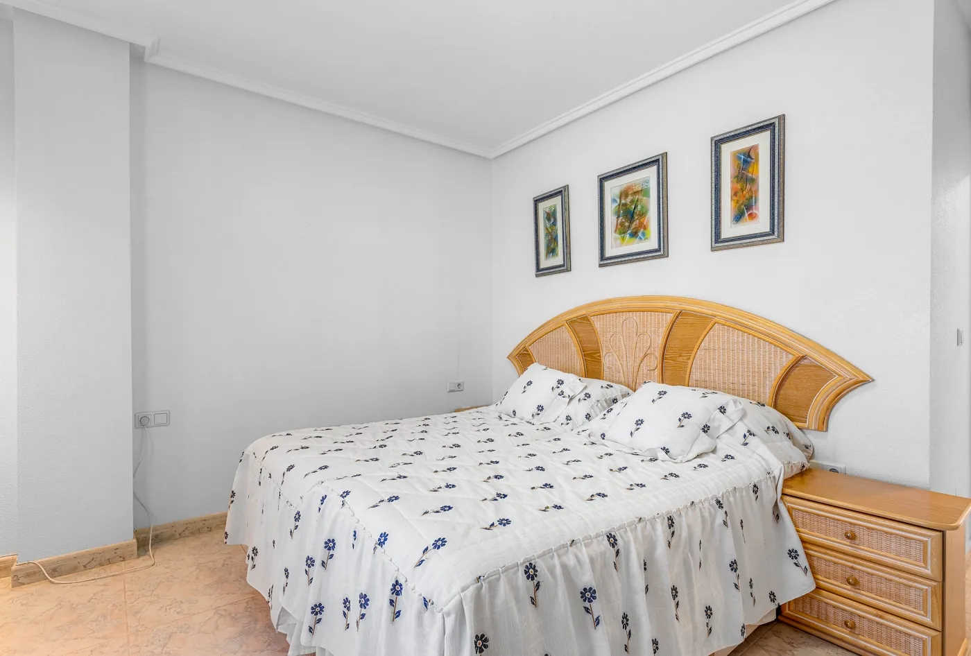 Property zum verkauf in Ciudad Quesada - Rojales