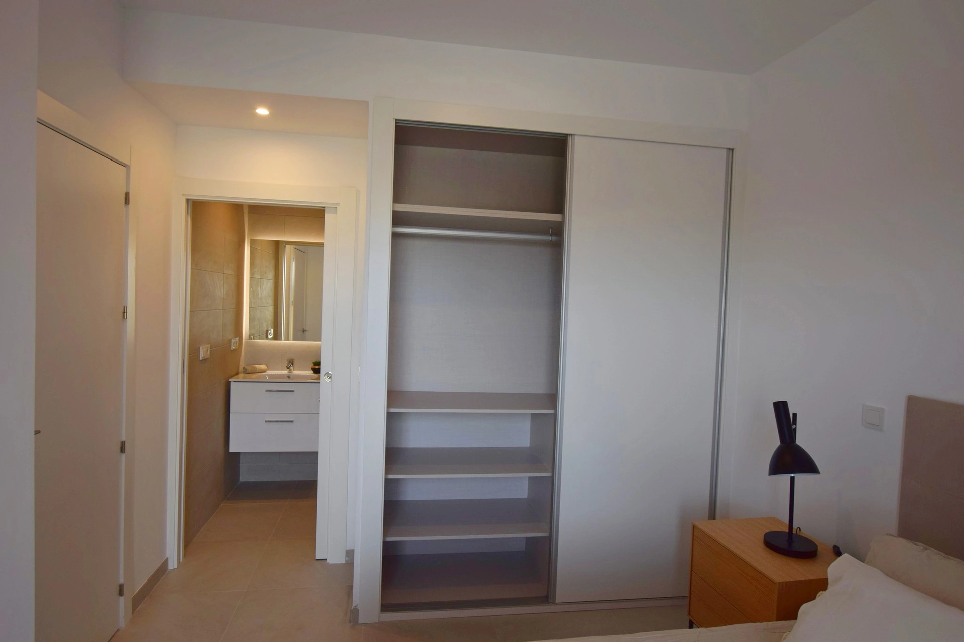Titel des Immobilienkaufs