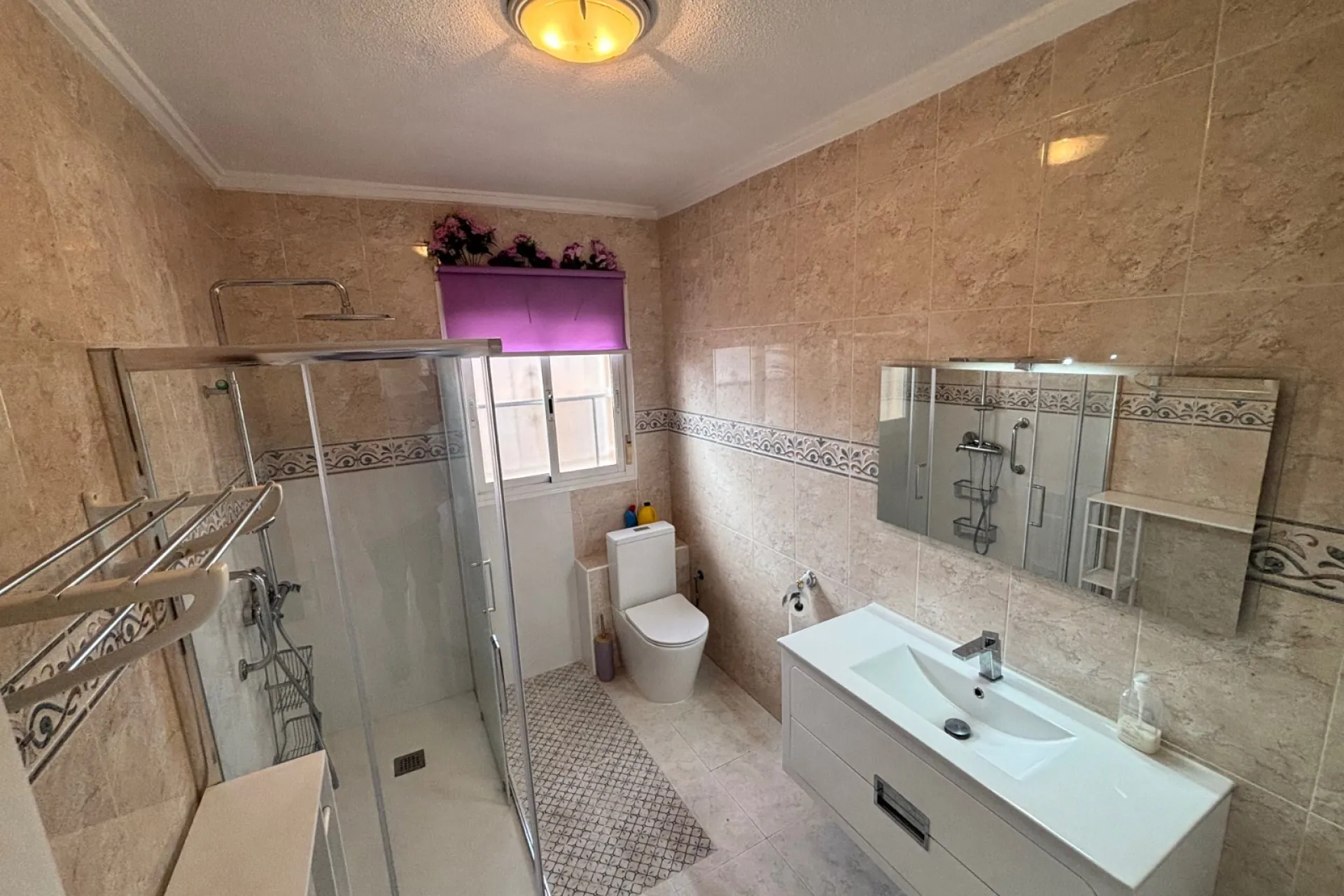 Maison jumelée à la vente à Benijófar