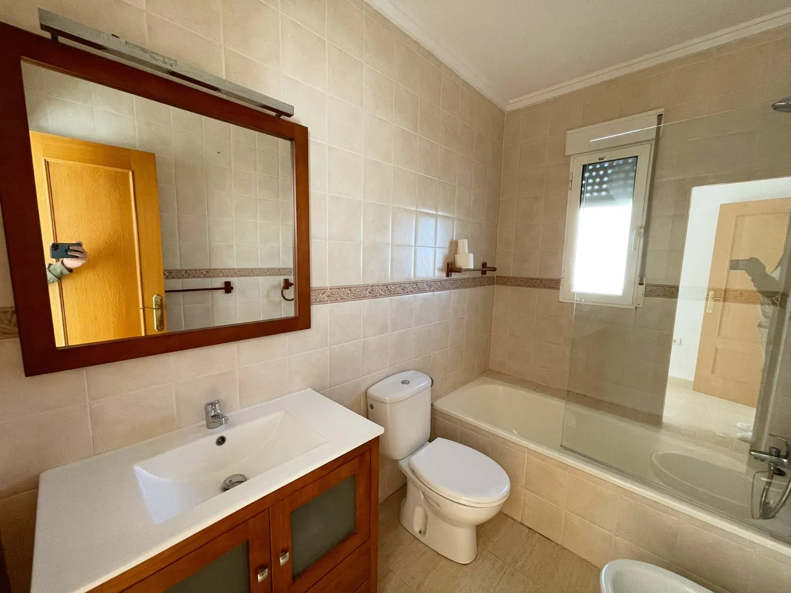 Detached Villa à la vente à Ciudad Quesada
