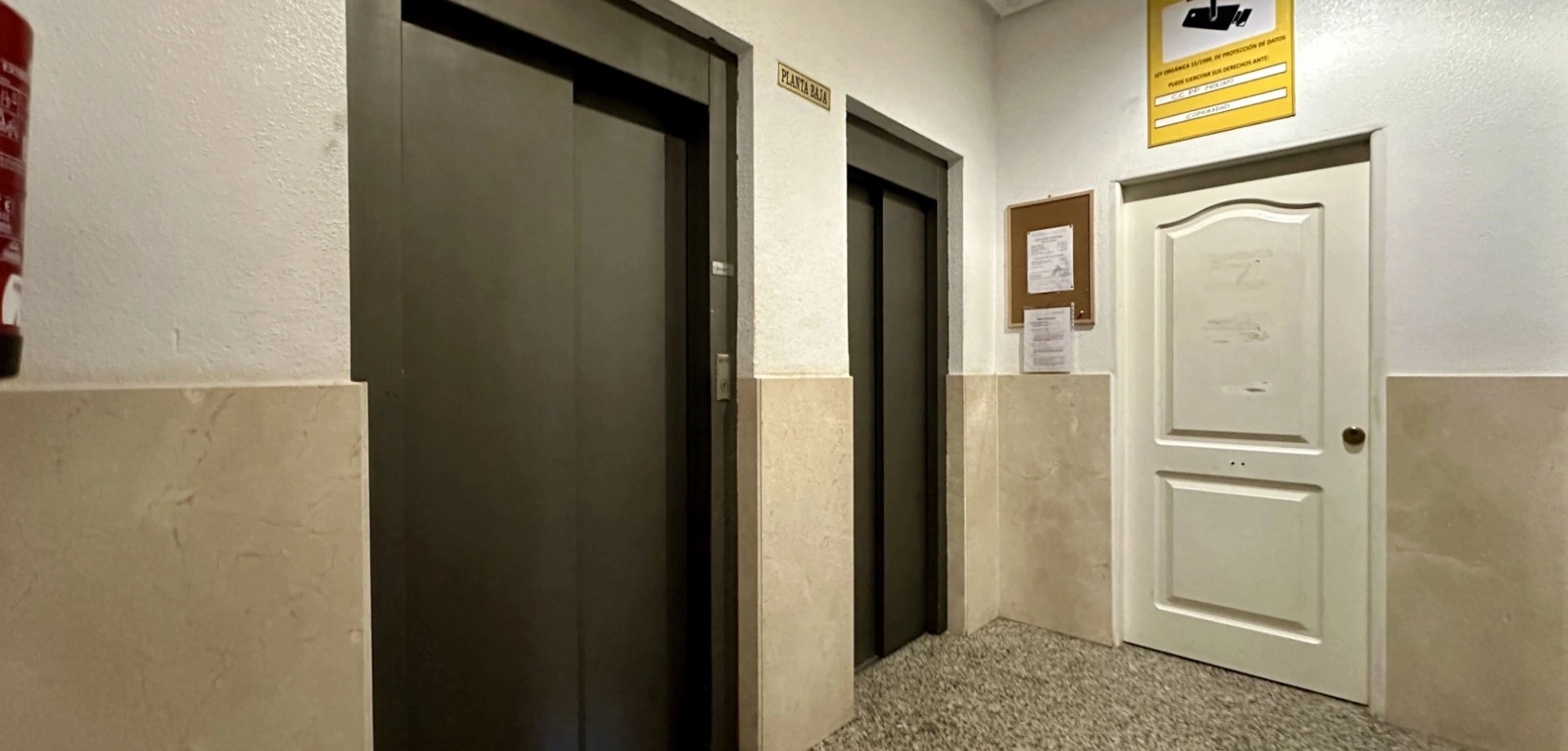 Apartment for sale in Torrevieja