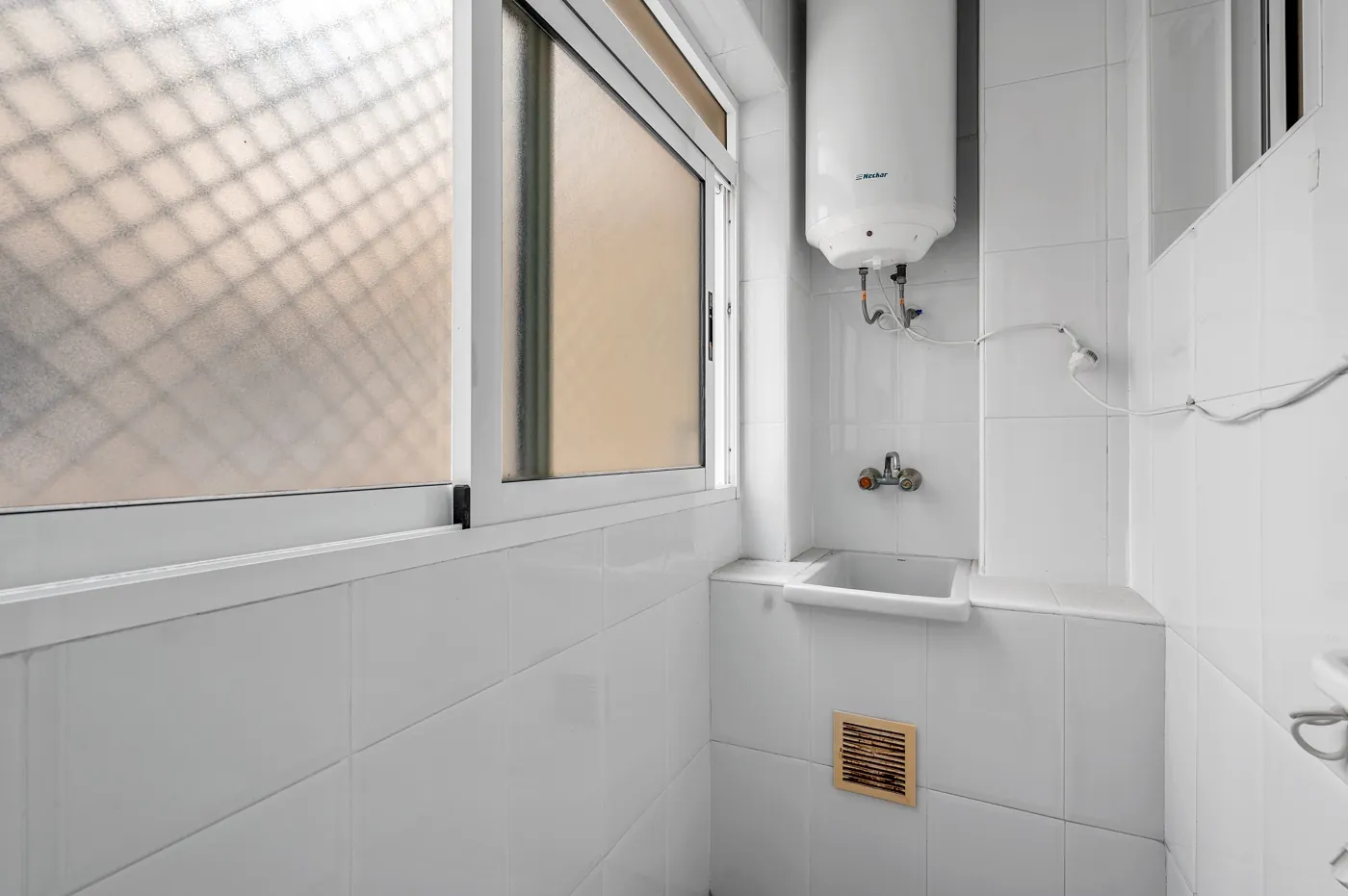 Apartment en venta en Torrevieja