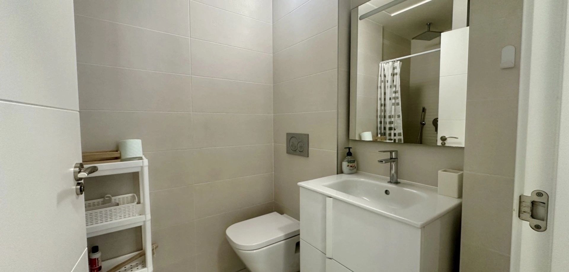 Apartment zum verkauf in Orihuela Costa