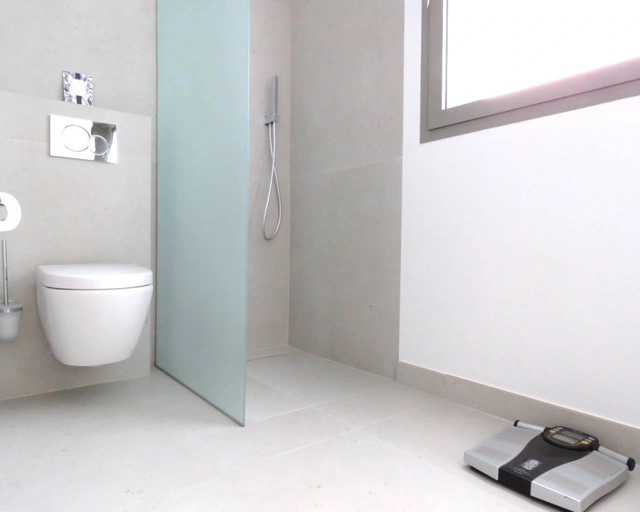 Villa for sale in Ciudad Quesada