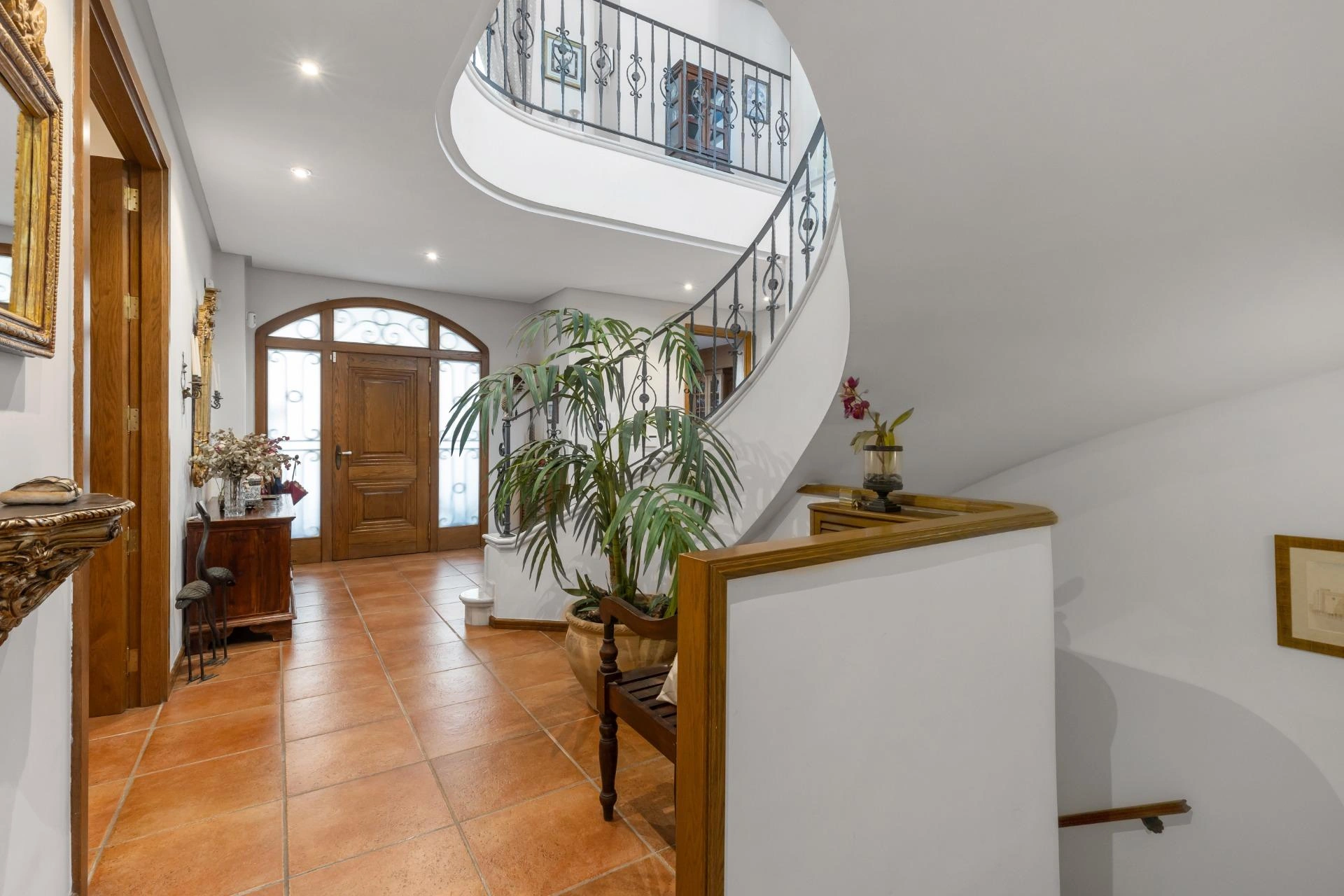 Villa zum verkauf in Torrevieja