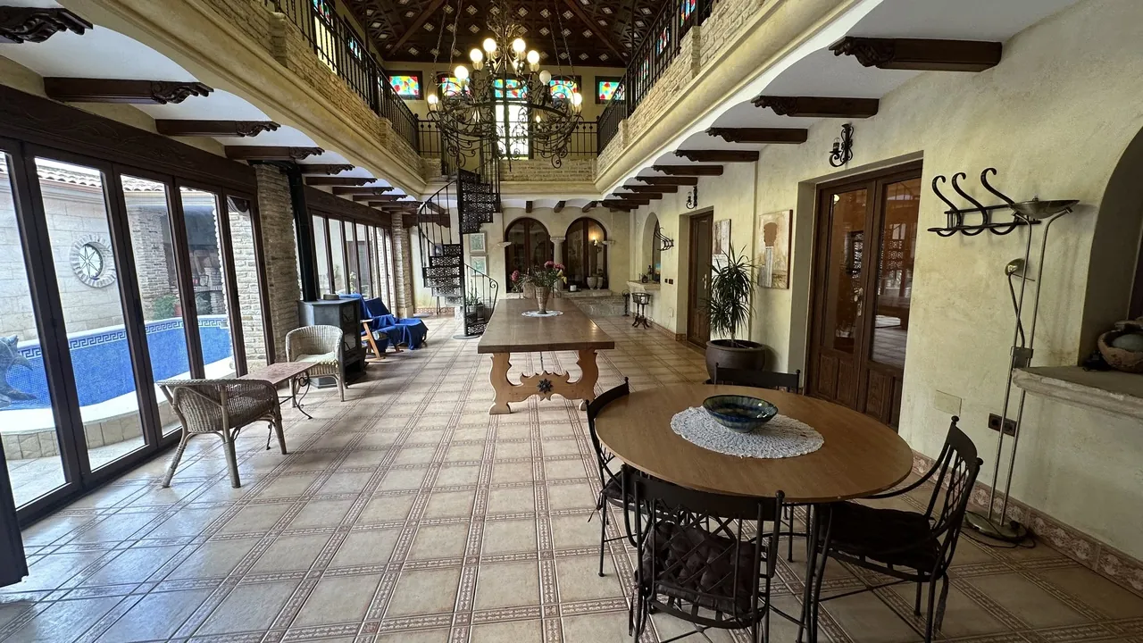 Haus zum verkauf in San Miguel De Salinas